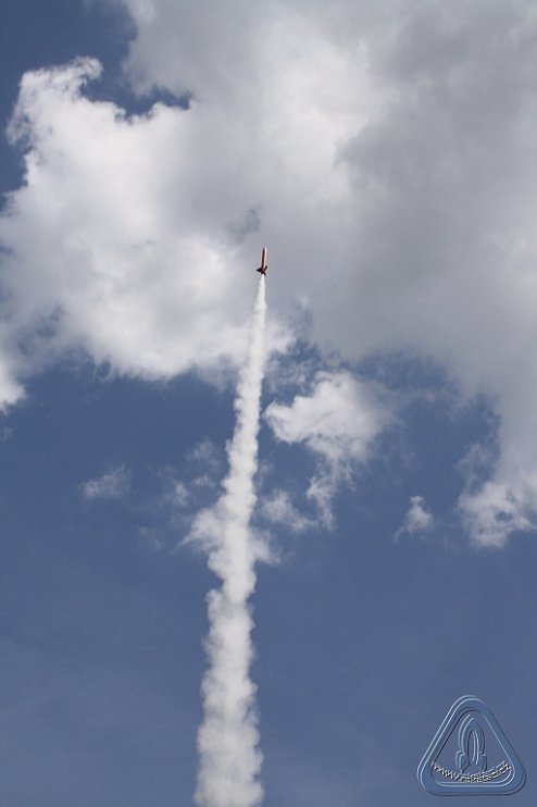 2012 Svojek mirek sobota